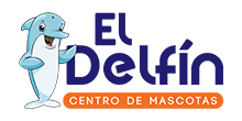 La Estrella Challenge - Balance